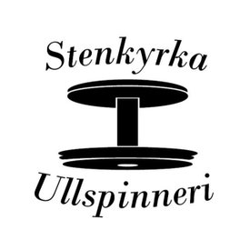 Stenkyrka Ullspinneri och butik